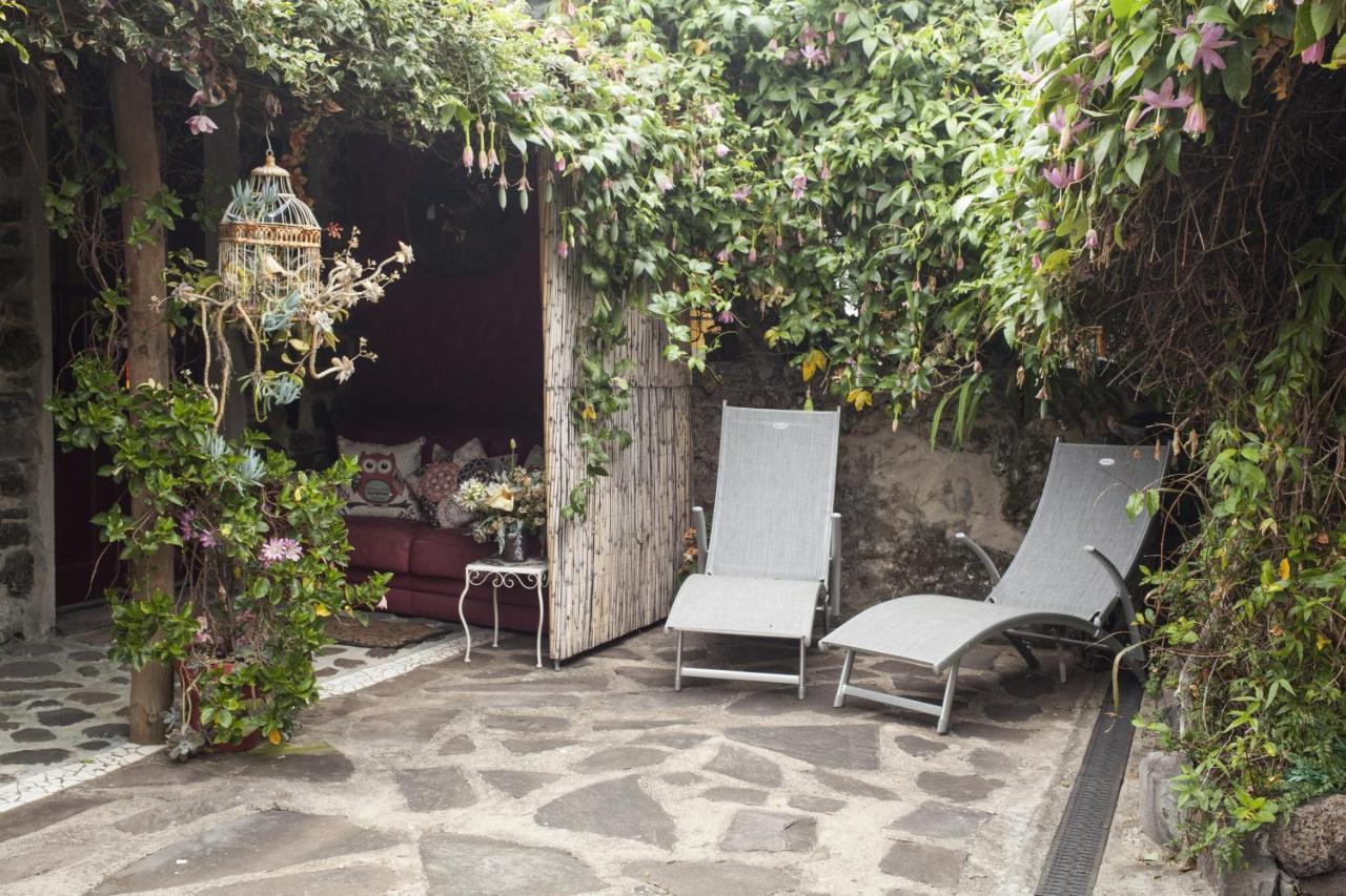 Casas Maravilha By Madeira Sun Travel Villa Calheta  Dış mekan fotoğraf
