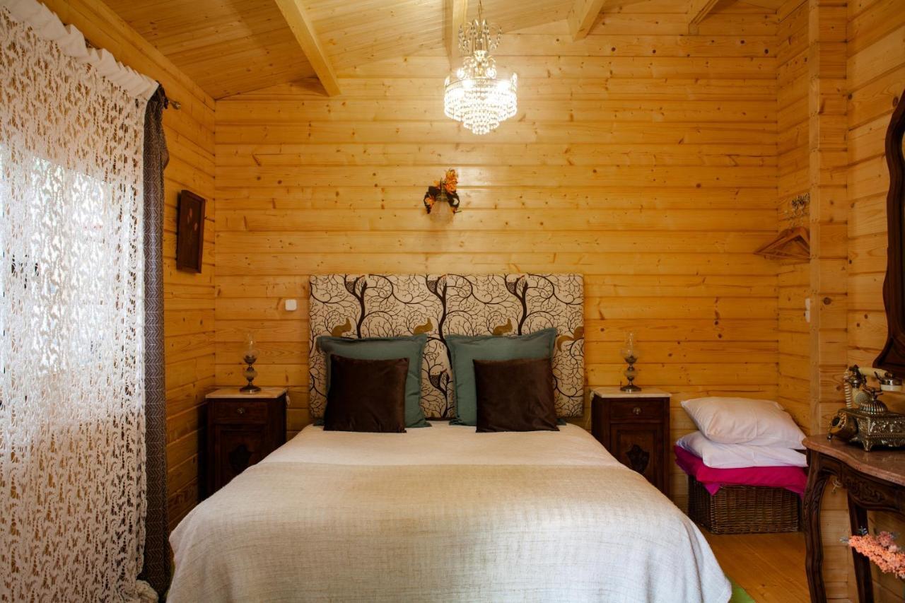 Casas Maravilha By Madeira Sun Travel Villa Calheta  Dış mekan fotoğraf