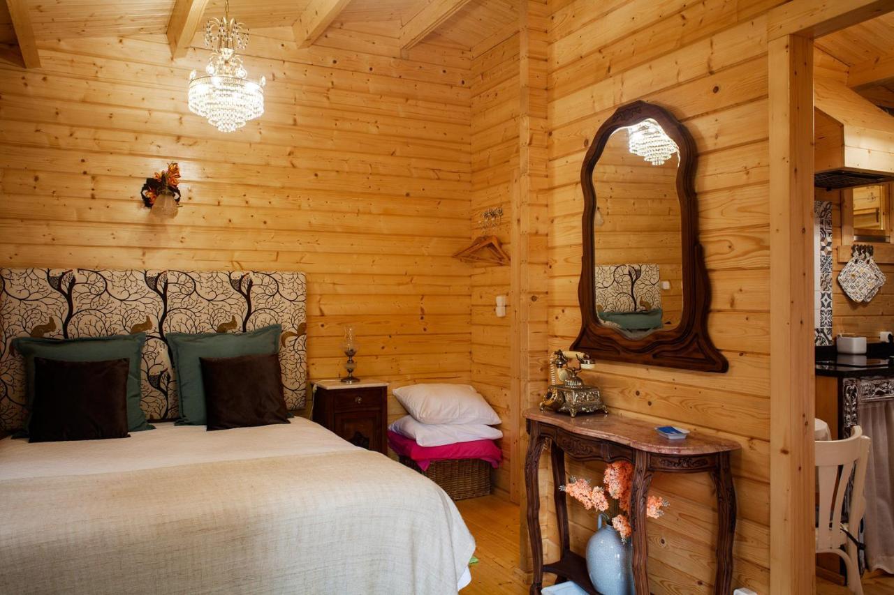 Casas Maravilha By Madeira Sun Travel Villa Calheta  Dış mekan fotoğraf