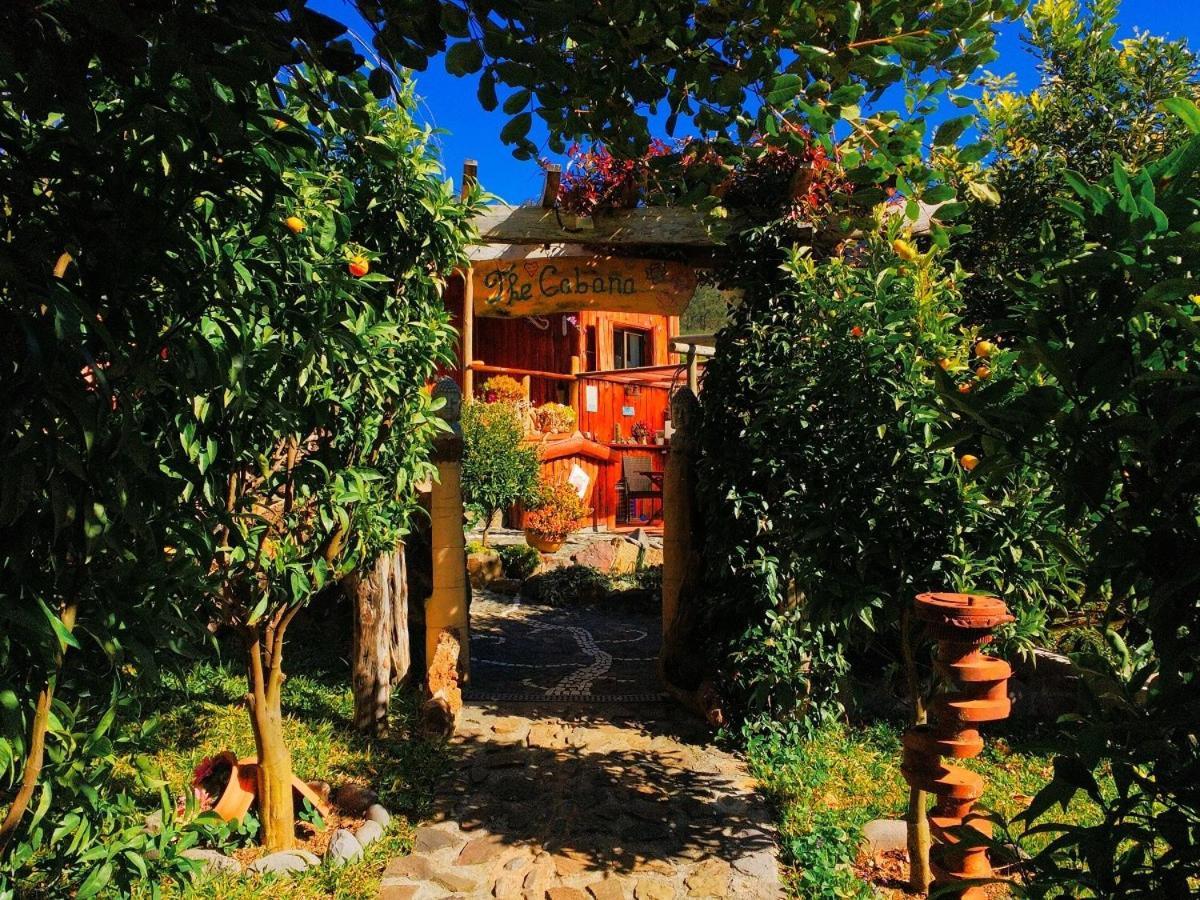 Casas Maravilha By Madeira Sun Travel Villa Calheta  Dış mekan fotoğraf