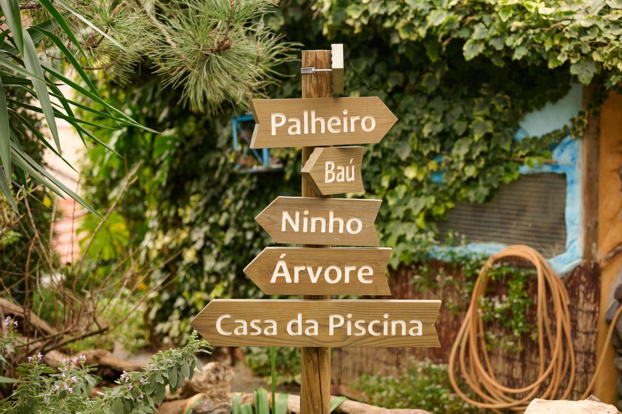 Casas Maravilha By Madeira Sun Travel Villa Calheta  Dış mekan fotoğraf