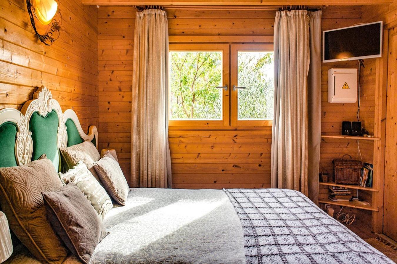 Casas Maravilha By Madeira Sun Travel Villa Calheta  Dış mekan fotoğraf