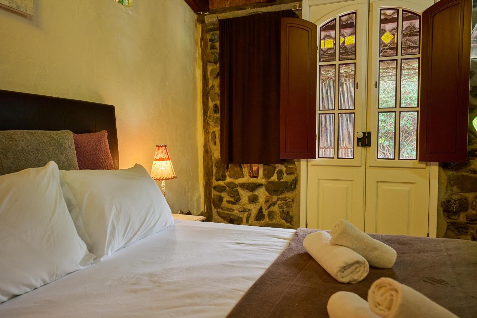 Casas Maravilha By Madeira Sun Travel Villa Calheta  Dış mekan fotoğraf