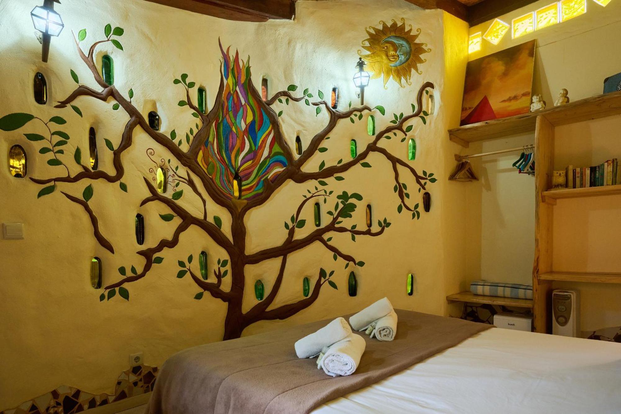 Casas Maravilha By Madeira Sun Travel Villa Calheta  Dış mekan fotoğraf