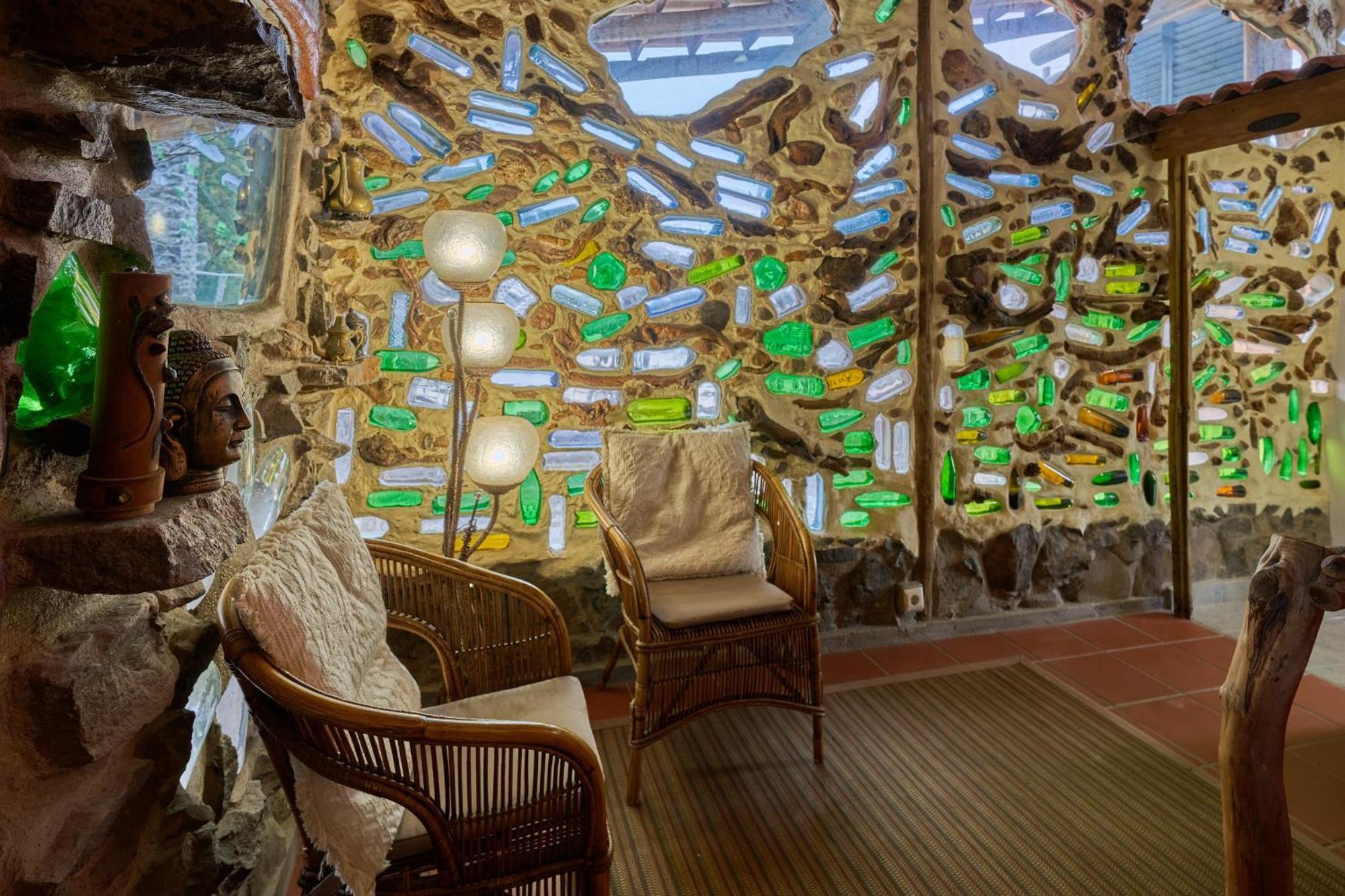 Casas Maravilha By Madeira Sun Travel Villa Calheta  Dış mekan fotoğraf