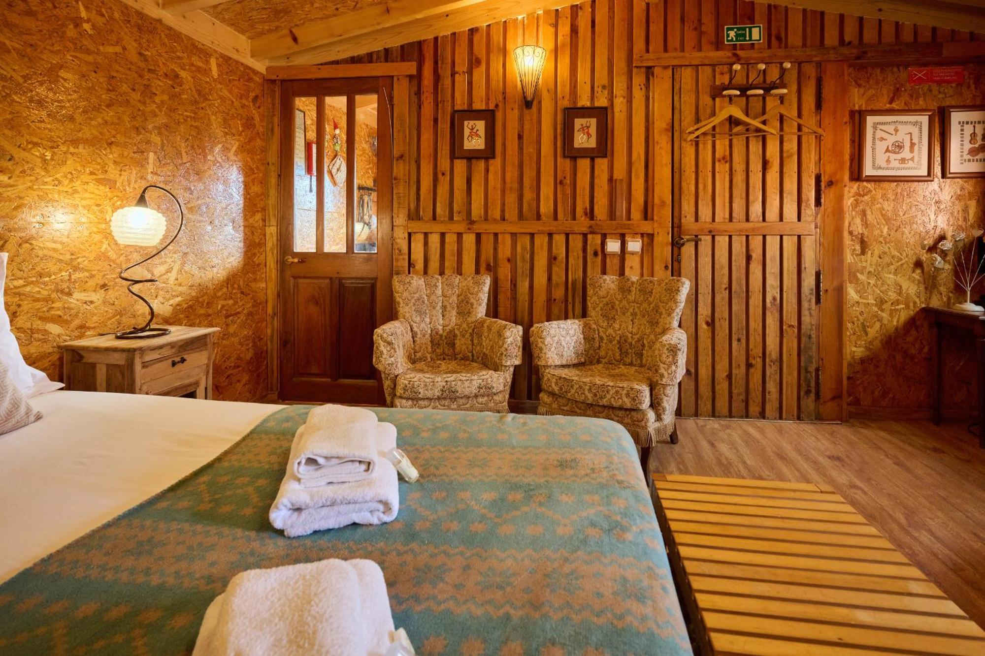 Casas Maravilha By Madeira Sun Travel Villa Calheta  Dış mekan fotoğraf