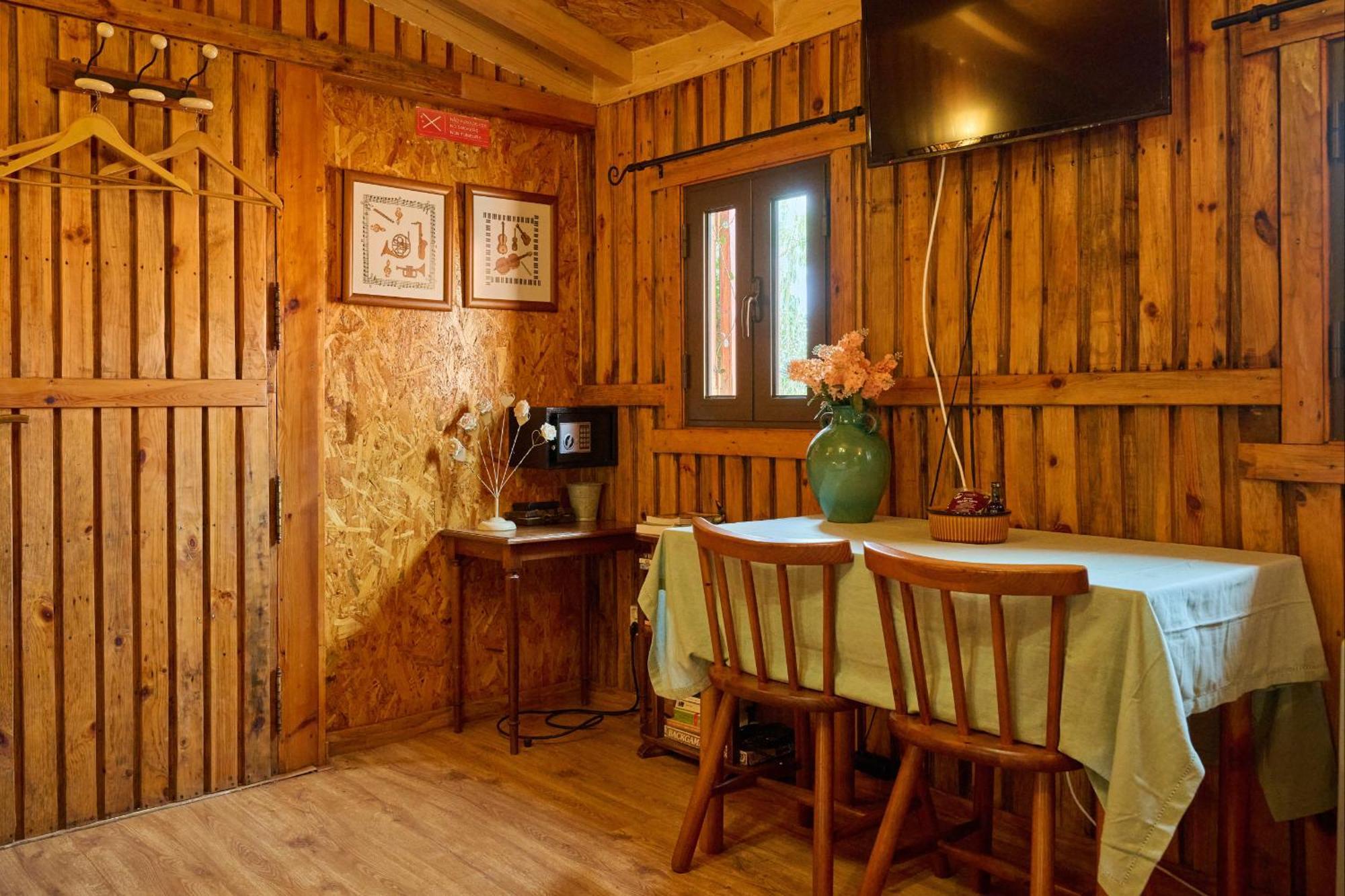 Casas Maravilha By Madeira Sun Travel Villa Calheta  Dış mekan fotoğraf