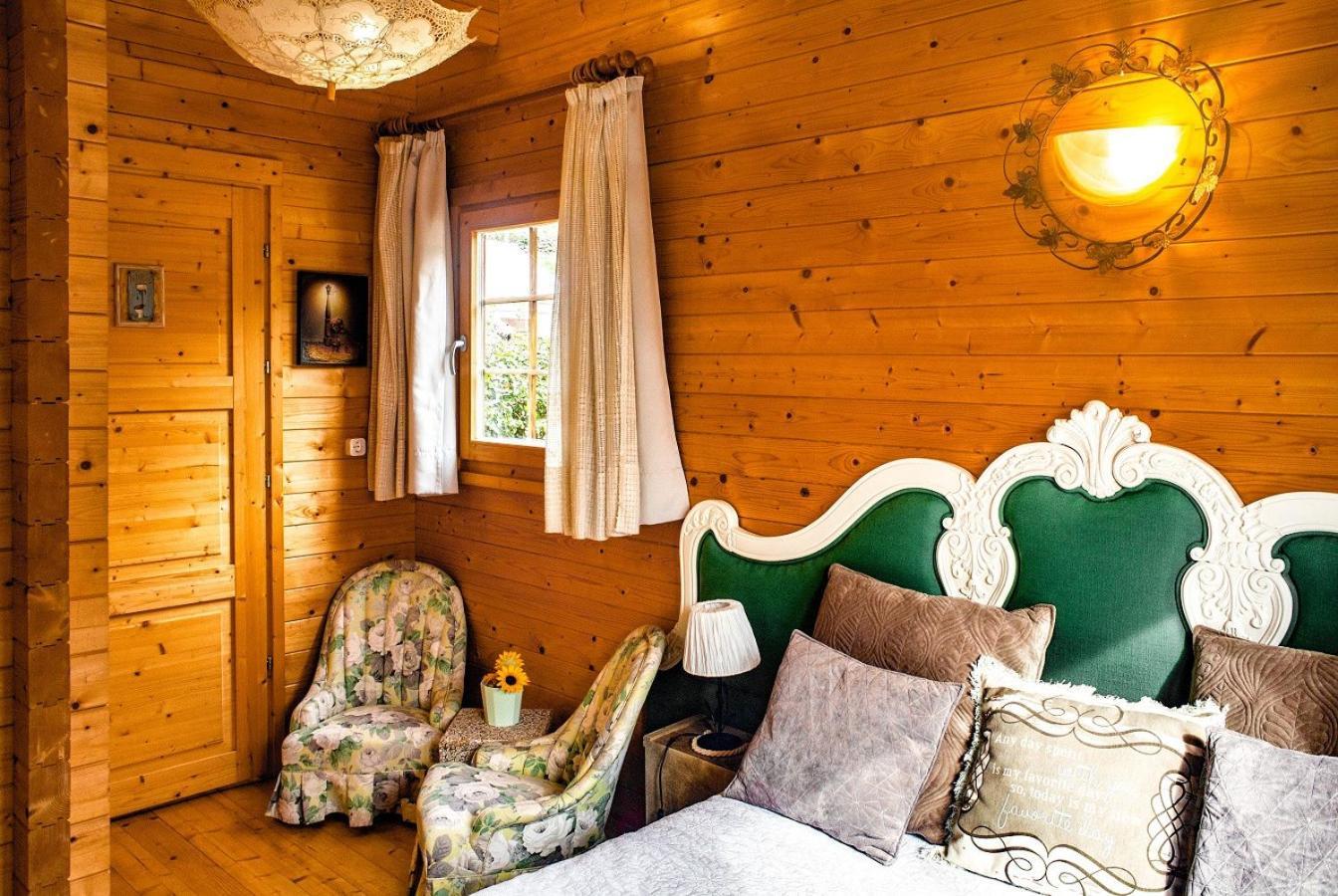 Casas Maravilha By Madeira Sun Travel Villa Calheta  Dış mekan fotoğraf