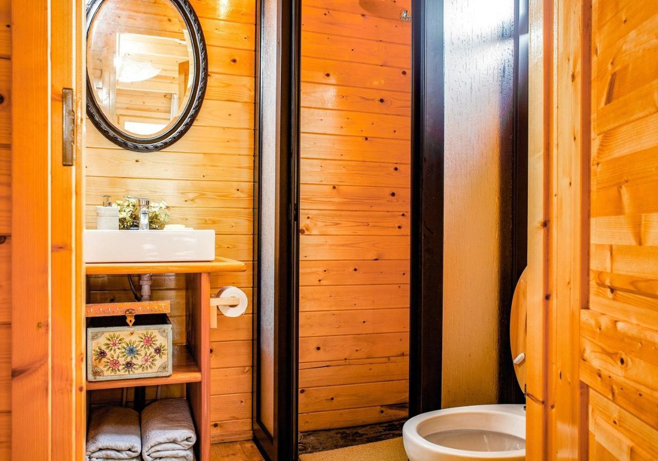 Casas Maravilha By Madeira Sun Travel Villa Calheta  Dış mekan fotoğraf