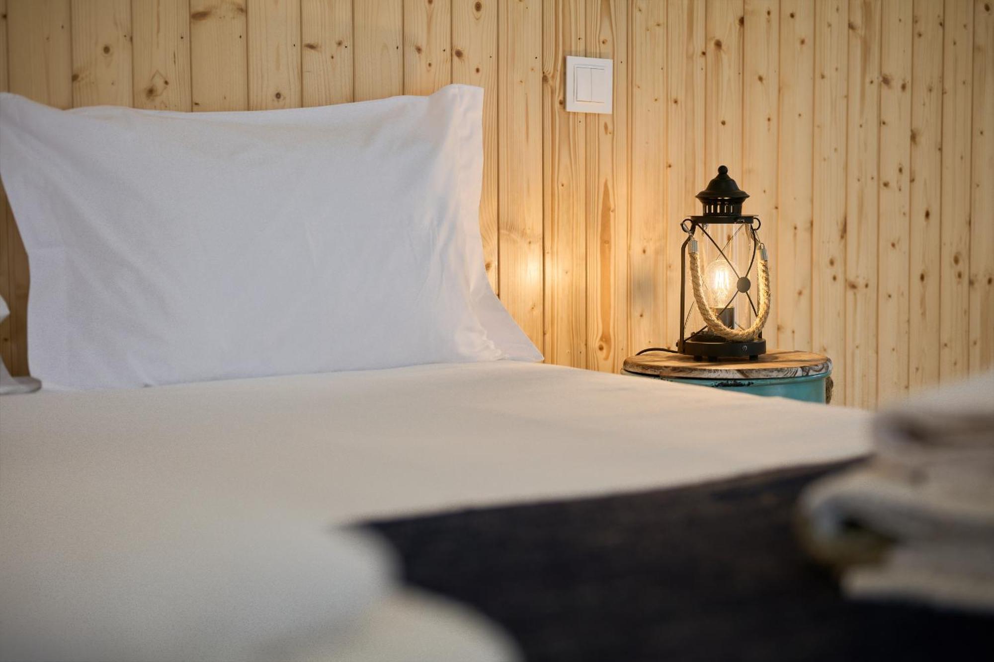 Casas Maravilha By Madeira Sun Travel Villa Calheta  Dış mekan fotoğraf