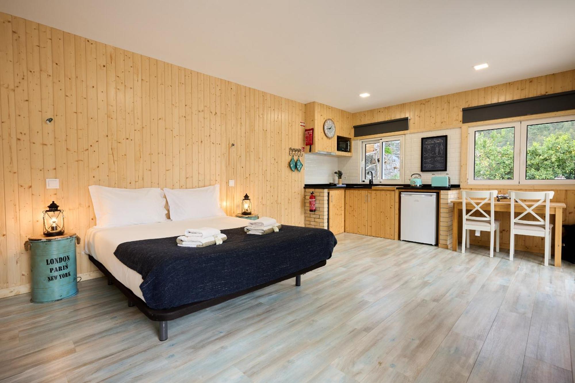 Casas Maravilha By Madeira Sun Travel Villa Calheta  Dış mekan fotoğraf