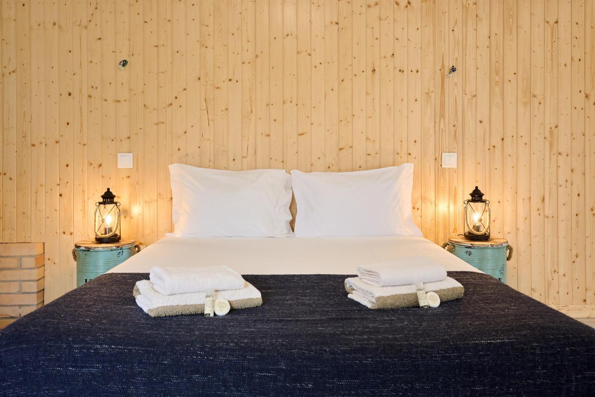 Casas Maravilha By Madeira Sun Travel Villa Calheta  Dış mekan fotoğraf