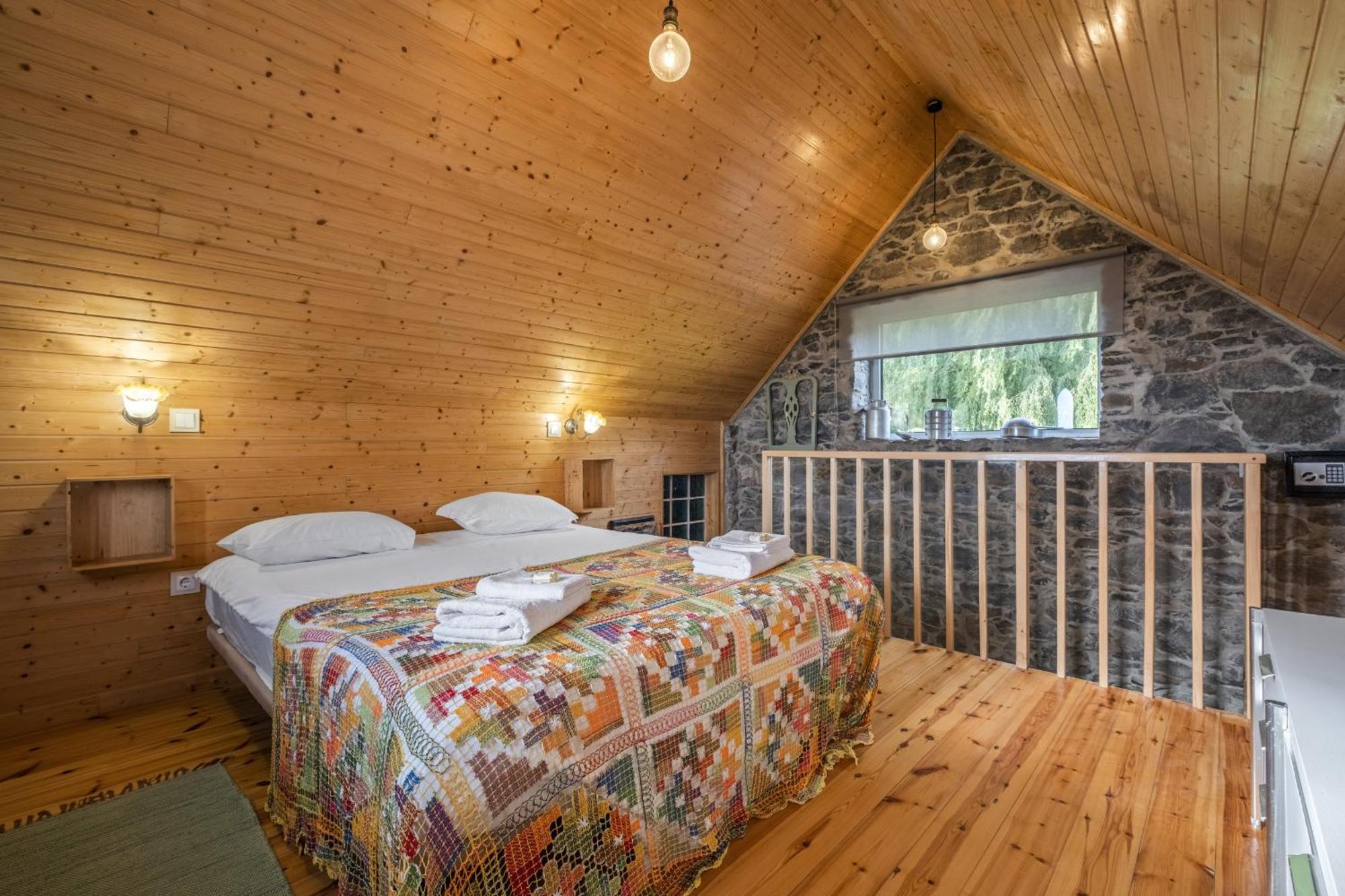 Casas Maravilha By Madeira Sun Travel Villa Calheta  Dış mekan fotoğraf