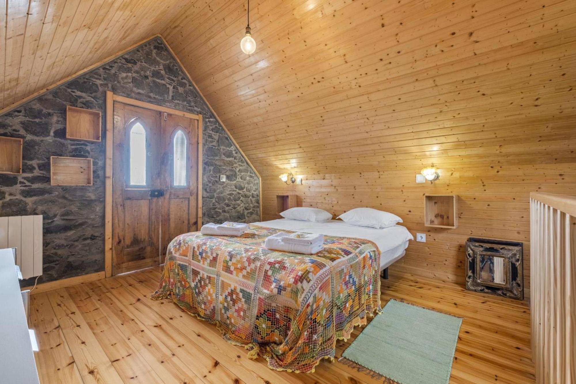 Casas Maravilha By Madeira Sun Travel Villa Calheta  Dış mekan fotoğraf