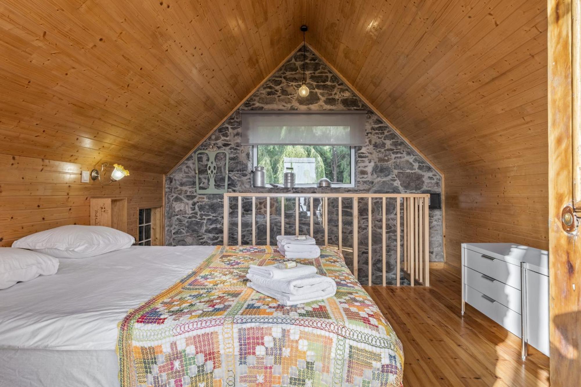 Casas Maravilha By Madeira Sun Travel Villa Calheta  Dış mekan fotoğraf
